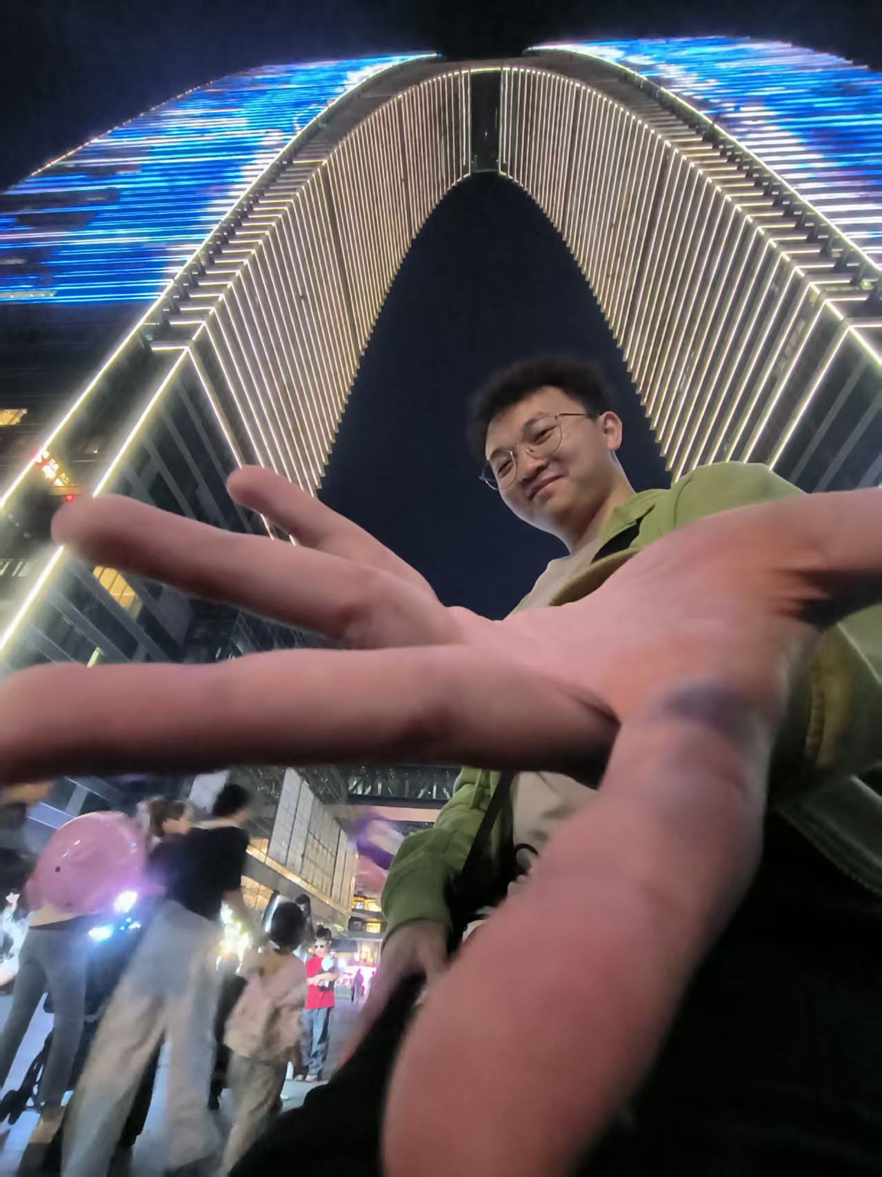 瞬间图片